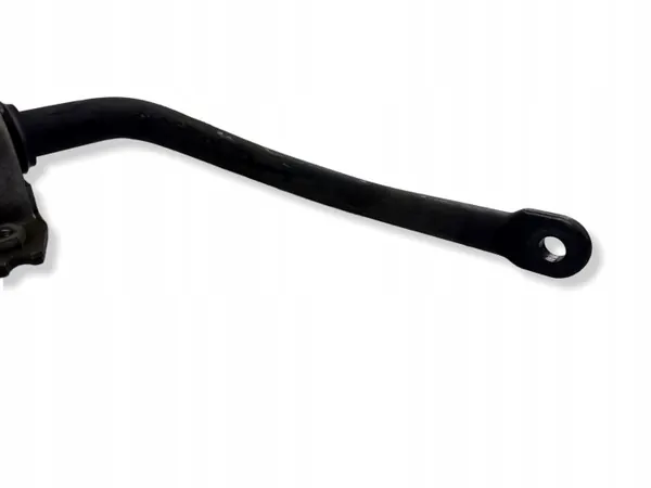 OEM 1K0411303AQ Frontstabilisator für Audi A3 S3 8P image 7