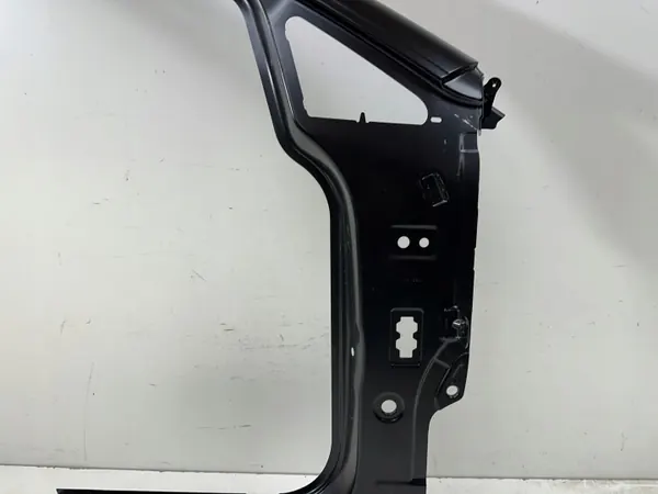 OEM 5H4809606 Oikea Pilarikansi VW Golf 8:lle image 3
