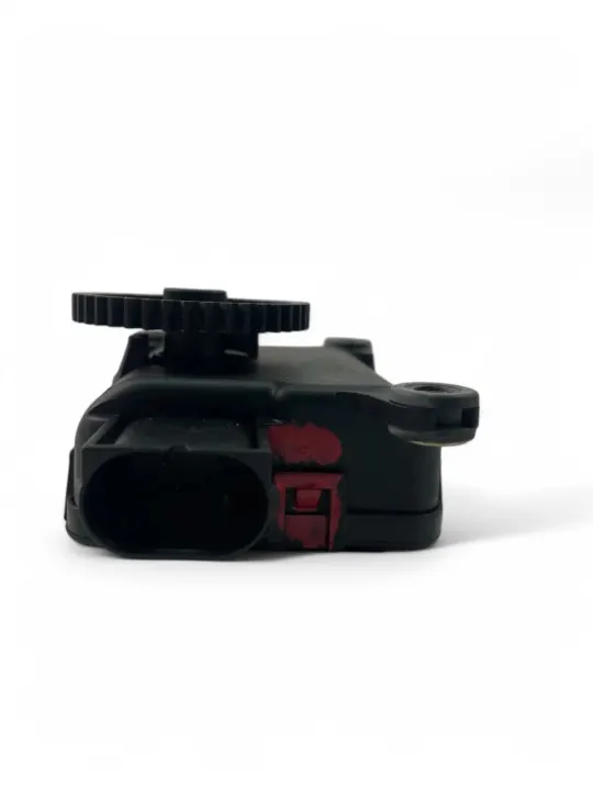 Mini Cooper R50/R53 fläktmotor OEM 0132801167 image 3