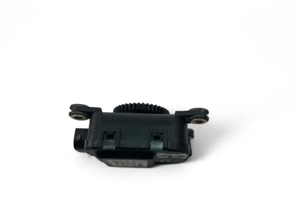 Mini Cooper R50/R53 fläktmotor OEM 0132801167 image 4