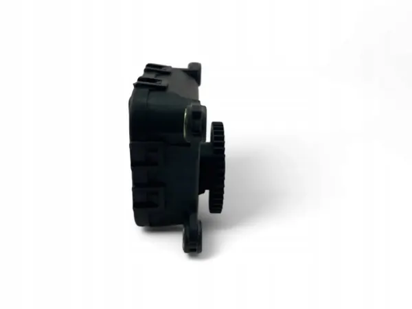 Mini Cooper R50/R53 fläktmotor OEM 0132801167 image 5