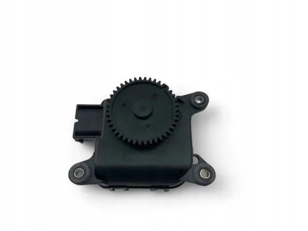 Mini Cooper R50/R53 fläktmotor OEM 0132801167 image 6