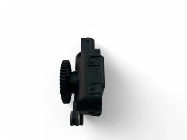 Mini Cooper R50/R53 fläktmotor OEM 0132801167 image 7