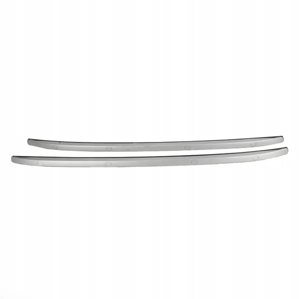 Kattokaiteet OEM 87280-D9510 Kia Sportage IV Vasen Oikea image 2