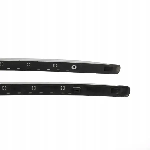 Kattokaiteet OEM 87280-D9510 Kia Sportage IV Vasen Oikea image 3