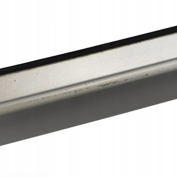 Kattokaiteet OEM 87280-D9510 Kia Sportage IV Vasen Oikea image 7