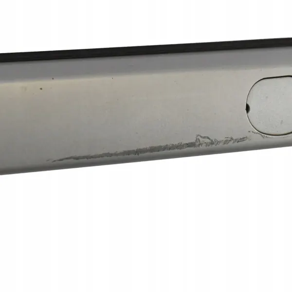 Kattokaiteet OEM 87280-D9510 Kia Sportage IV Vasen Oikea image 8
