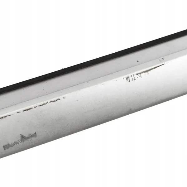 Kattokaiteet OEM 87280-D9510 Kia Sportage IV Vasen Oikea image 9