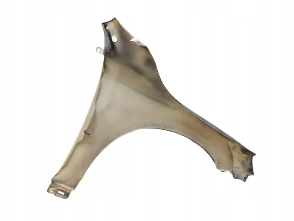 Voorlinker spatbord OEM 717-46 voor Volvo V60/S60 image 5