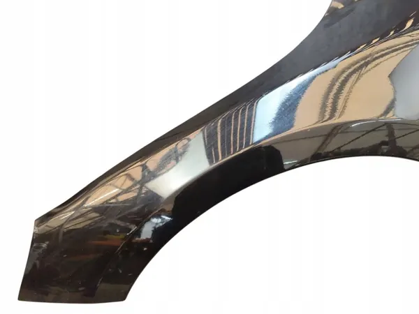 Voorlinker spatbord OEM 717-46 voor Volvo V60/S60 image 6