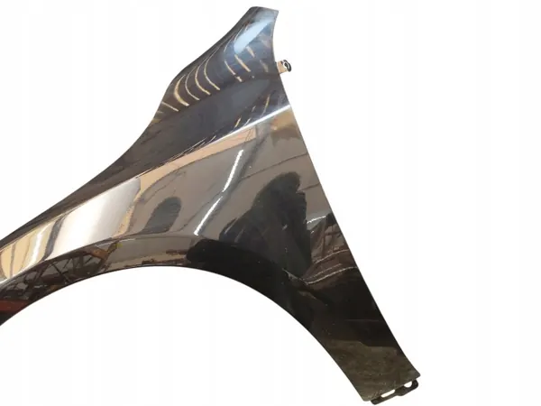 Voorlinker spatbord OEM 717-46 voor Volvo V60/S60 image 7