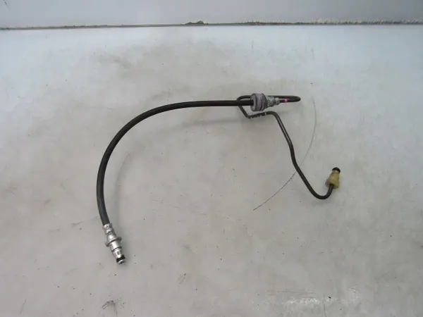 Tubo de embrague Mazda 3 BP IV 1.8 Skyactiv-D OEM image 2