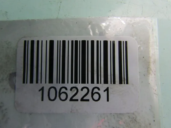 Tubo de embrague Mazda 3 BP IV 1.8 Skyactiv-D OEM image 4