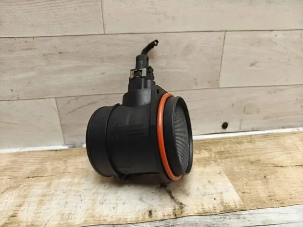 MAF-anturi Hyundai OEM 281103C100 Santa Fe 2016 image 2