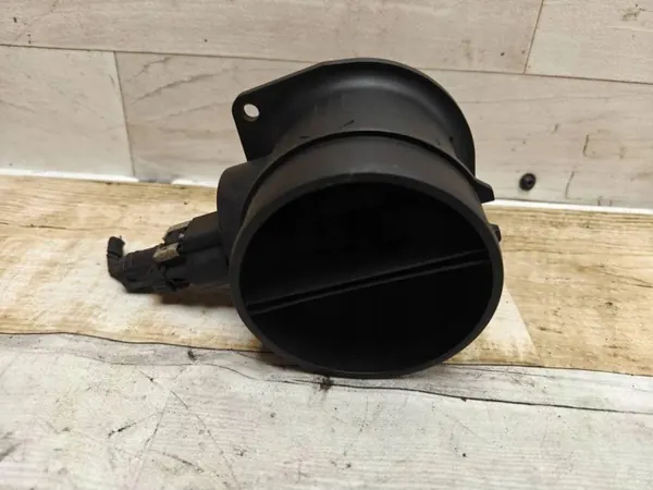 MAF-anturi Hyundai OEM 281103C100 Santa Fe 2016 image 4