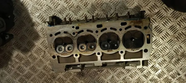 Motorblok Volkswagen Polo 03C10375 image 2