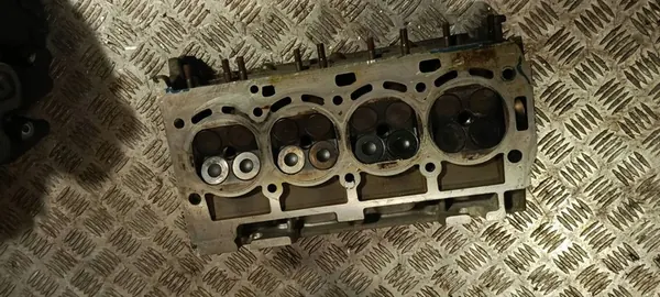 Motorblok Volkswagen Polo 03C10375 image 3