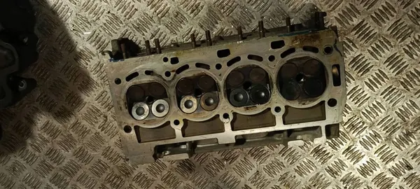 Motorblok Volkswagen Polo 03C10375 image 4