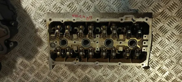 Motorblok Volkswagen Polo 03C10375 image 5