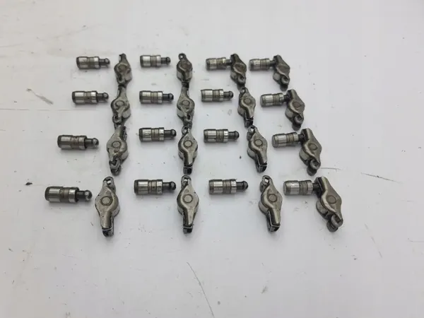 Levanta válvulas Audi A4 S4 B9 OEM AMD177825 image 3