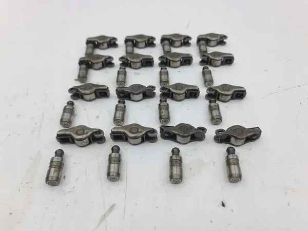 Levanta válvulas Audi A4 S4 B9 OEM AMD177825 image 4