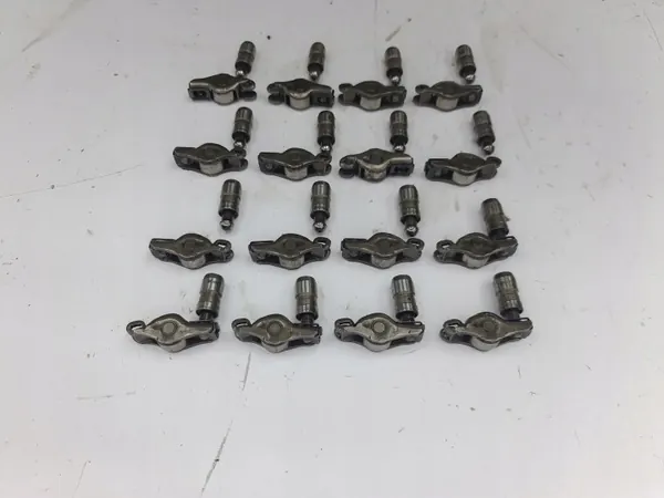 Levanta válvulas Audi A4 S4 B9 OEM AMD177825 image 9