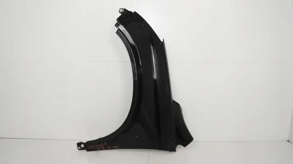 Para-lamas dianteiro esquerdo OEM 360203990 Honda CR-V III image 2