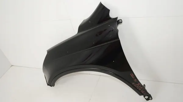 Para-lamas dianteiro esquerdo OEM 360203990 Honda CR-V III image 3