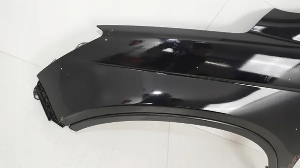 Para-lamas dianteiro esquerdo OEM 360203990 Honda CR-V III image 5