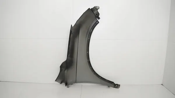 Para-lamas dianteiro esquerdo OEM 360203990 Honda CR-V III image 8