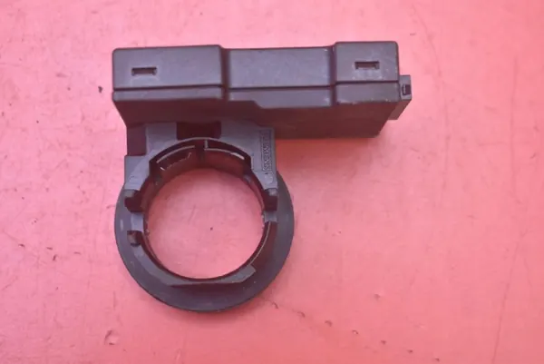 OEM 09355929 Sleutellusmodule voor Opel Astra II image 6