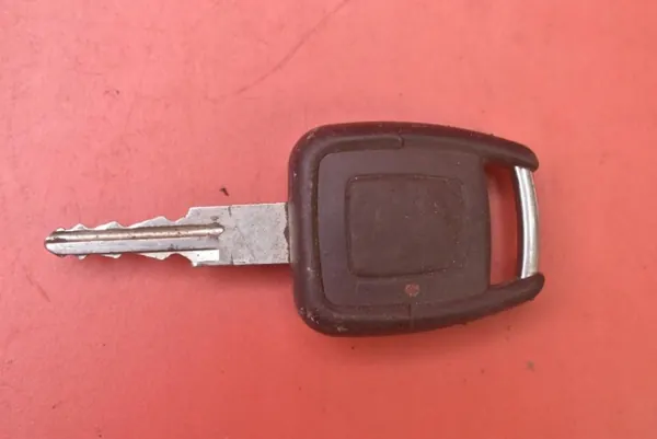 OEM 09355929 Sleutellusmodule voor Opel Astra II image 9