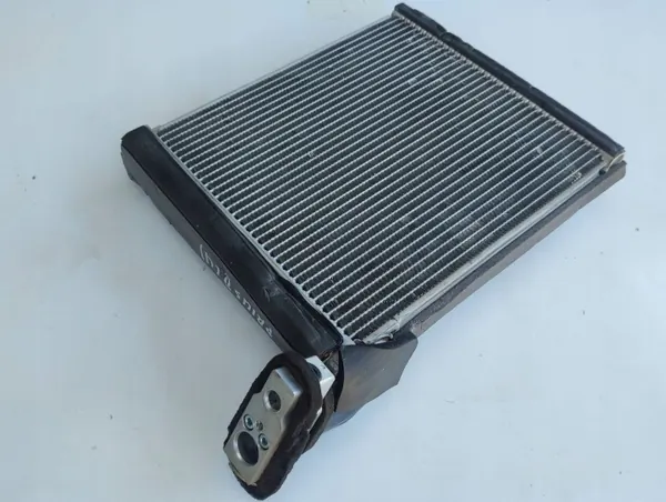 Soupape d'expansion climatisation Toyota Prius III OEM 447500-3680 image 2