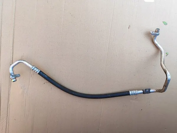 Ilmastointiputki Renault Clio IV Captur image 2