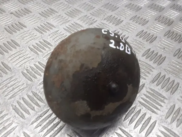 Esfera Suspensión OEM 745 Delantera Derecha Citroen C5 image 2