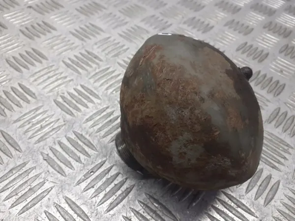 Esfera Suspensión OEM 745 Delantera Derecha Citroen C5 image 3
