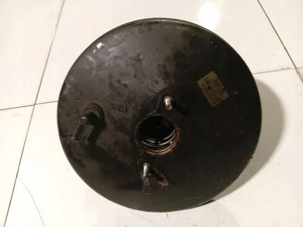 Servofreno OEM 2776948 para Nissan Qashqai 2007 image 3