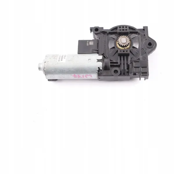 Mercedes Schiebedachmotor A1779064902 - Gebrauchtes OE-Teil image 10