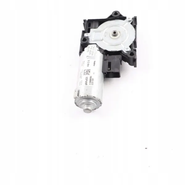 Mercedes Schiebedachmotor A1779064902 - Gebrauchtes OE-Teil image 7