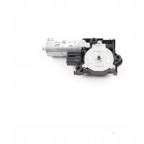Mercedes Schiebedachmotor A1779064902 - Gebrauchtes OE-Teil image 9