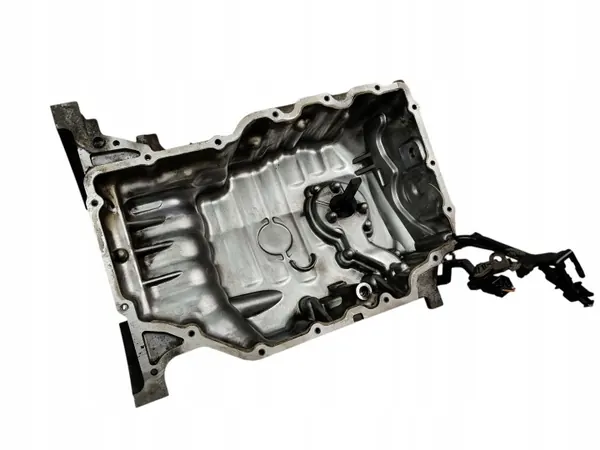 Oliepan OEM MISKA OLEJOWA voor Honda Accord VIII 2.2 i-DTEC image 3