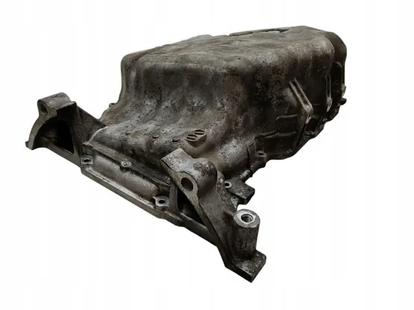 Oliepan OEM MISKA OLEJOWA voor Honda Accord VIII 2.2 i-DTEC image 4