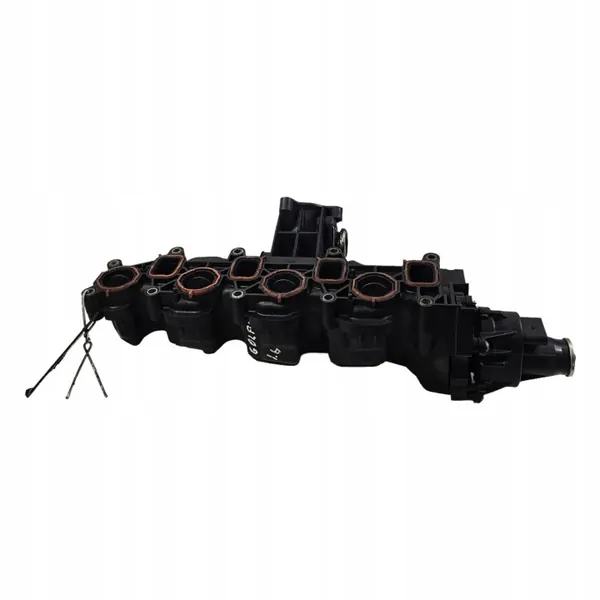 Intake Manifold VW Golf VI Variant 03L129086A image 2