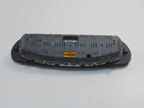 OEM 9655608580 Compteur Citroen C5 II Lift image 3