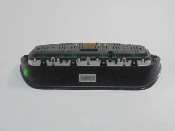 OEM 9655608580 Compteur Citroen C5 II Lift image 4