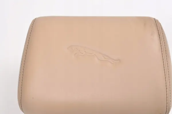 Jaguar XJ X351 achterste hoofdsteun OEM 402290 image 4