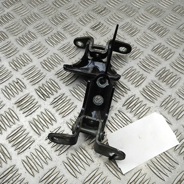 KIA Sportage 2012 Vänster Bakdörrsgångjärn Set OEM 794103K000 image 2