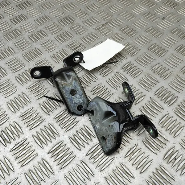 KIA Sportage 2012 Vänster Bakdörrsgångjärn Set OEM 794103K000 image 3