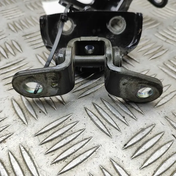 KIA Sportage 2012 Vänster Bakdörrsgångjärn Set OEM 794103K000 image 5