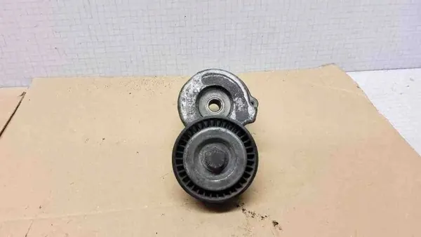 Riemspanner OEM 05061000 voor Opel Vectra C 1.9L Diesel image 2